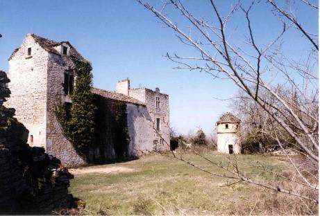 découvrez la météo à caylus : prévisions détaillées, températures, conditions climatiques et conseils pour profiter au mieux de votre journée. restez informé sur les changements météorologiques à venir.