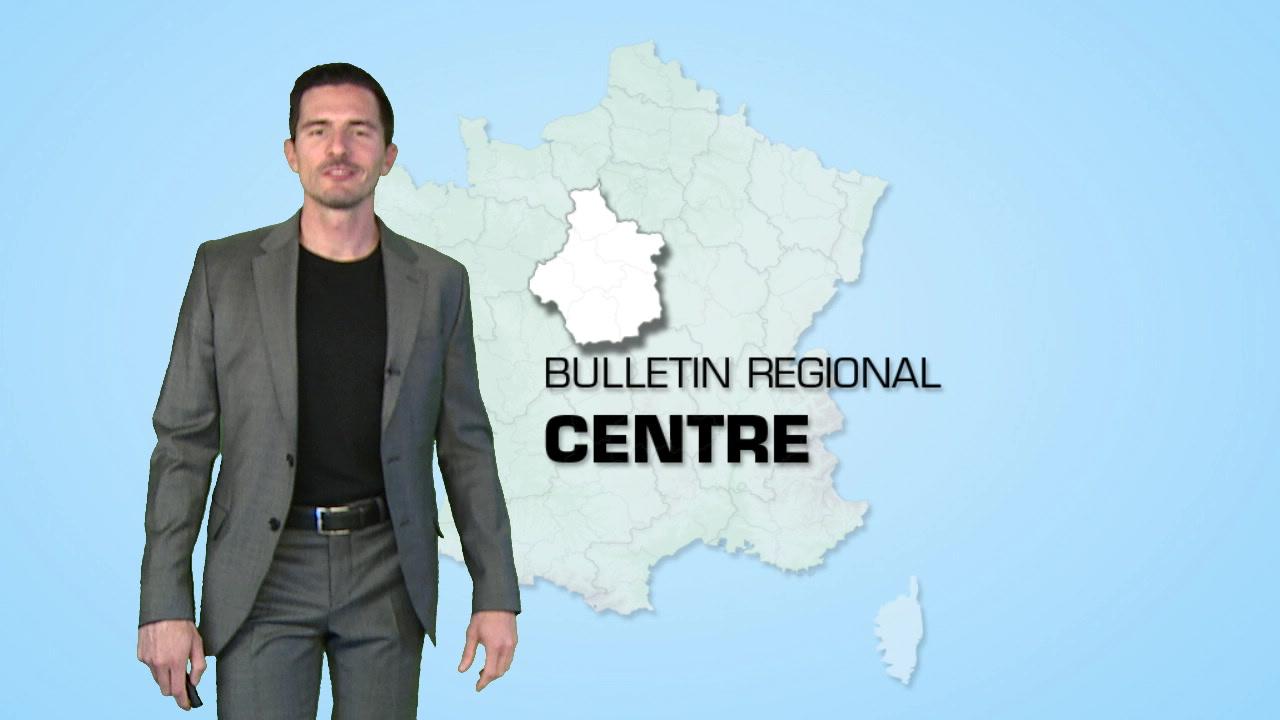 découvrez la météo à châteauroux : prévisions détaillées, températures, conditions météorologiques et conseils pour planifier vos activités en toute sérénité.