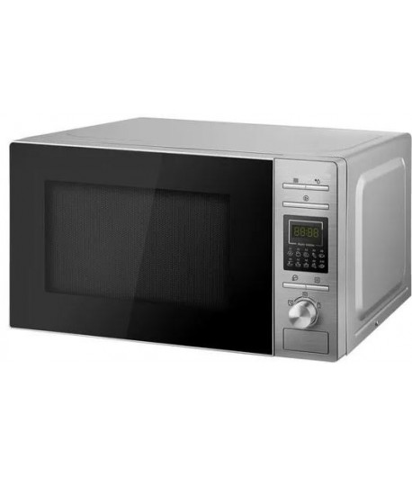 découvrez notre sélection de micro-ondes pas chers, alliant qualité et performance. trouvez le modèle idéal pour chauffer vos plats rapidement sans vous ruiner. profitez de nos offres exclusives et simplifiez votre cuisine dès aujourd'hui !