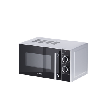 découvrez notre sélection de micro-ondes pas chers, alliant qualité et performance. trouvez le modèle idéal pour vos besoins sans dépasser votre budget. profitez d'offres exceptionnelles et de promotions irrésistibles sur une large gamme de micro-ondes adaptés à tous les foyers.