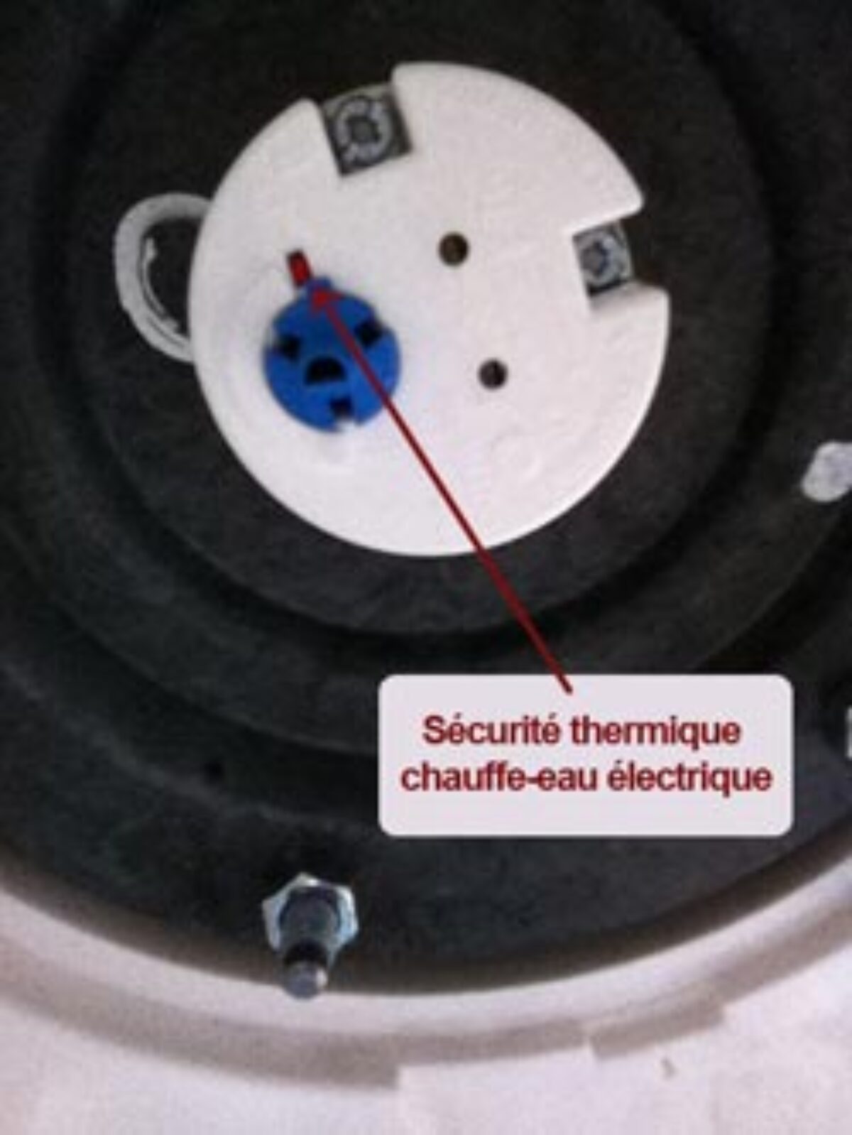 découvrez tout sur la température minimale idéale pour votre chauffe-eau. apprenez comment régler votre appareil pour garantir confort et efficacité énergétique tout en prévenant les risques de légionellose.