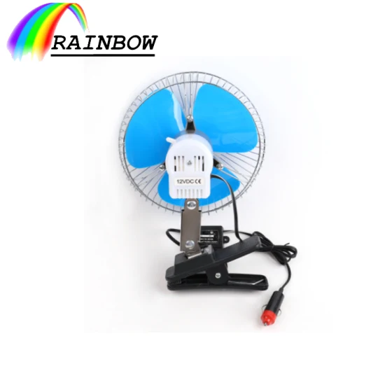 découvrez notre mini ventilo : la solution idéale pour rester au frais en été ! compact, léger et silencieux, il s'adapte à tous vos besoins. parfait pour le bureau, les voyages ou à la maison, ce ventillateur portable vous offre un confort optimal où que vous soyez.