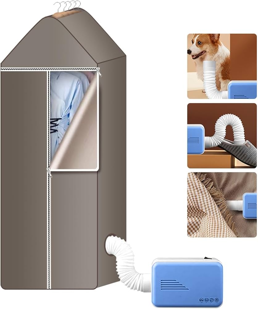 découvrez les meilleures techniques et conseils pour un mode séchage efficace et respectueux de vos vêtements. optimisez le séchage de votre linge tout en préservant sa qualité et sa durabilité.