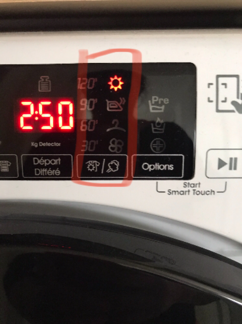 découvrez les meilleures astuces et techniques pour un séchage efficace de vos vêtements, linge et objets délicats. optimisez votre processus de séchage en choisissant les bonnes méthodes et en évitant les erreurs courantes. que ce soit à l'air libre ou en machine, le mode séchage n'aura plus de secrets pour vous.