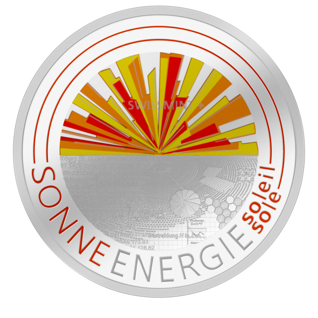 découvrez la monnaie solaire, une innovation qui allie finance et développement durable. explorez comment cette nouvelle forme de monnaie peut révolutionner nos échanges, promouvoir les énergies renouvelables et soutenir une économie verte. adoptez une approche éthique et écologique avec la monnaie solaire.