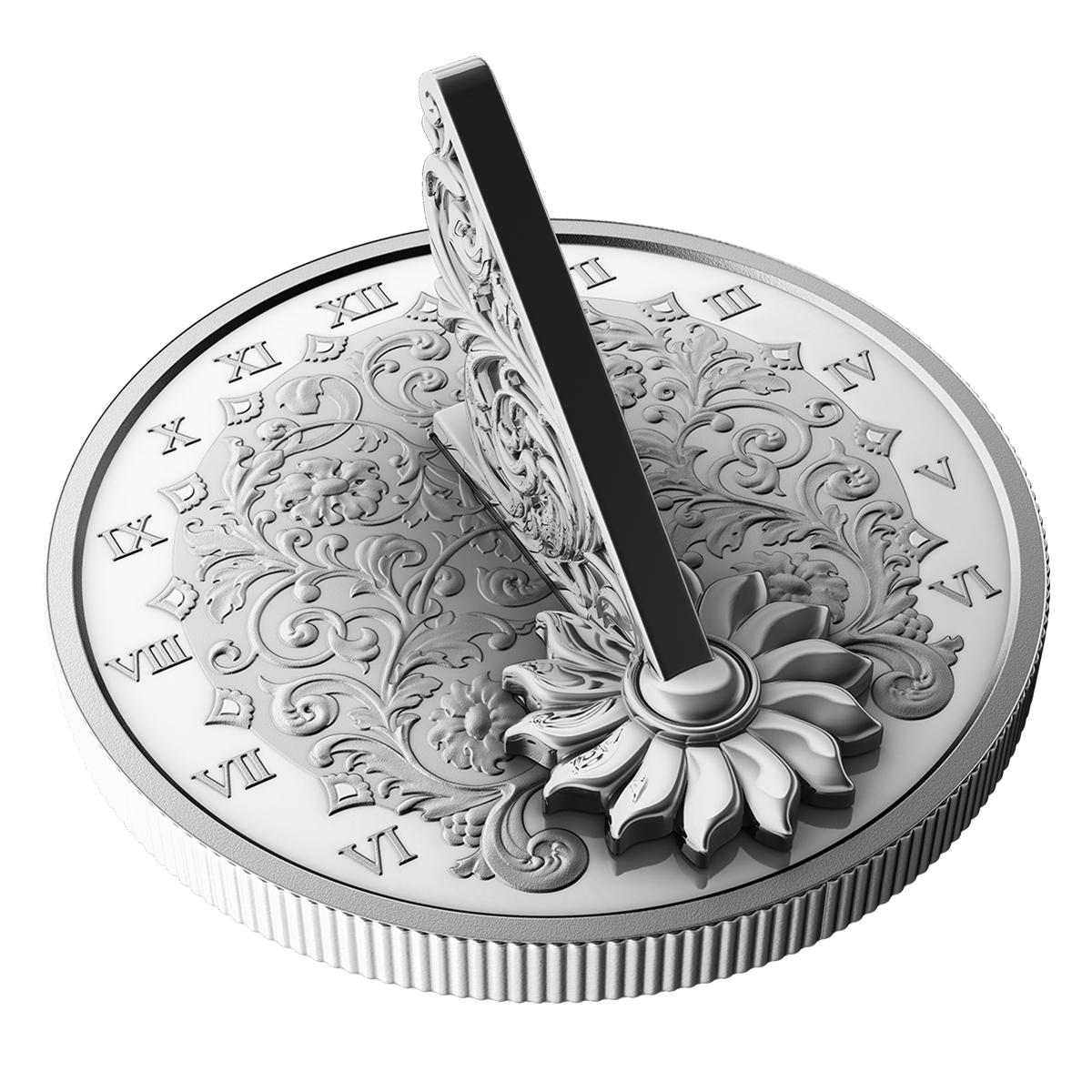 découvrez la monnaie solaire, une innovation financière qui utilise l'énergie solaire comme valeur d'échange. transformez l'énergie renouvelable en ressources économiques et participez à une économie durable tout en soutenant la transition énergétique.