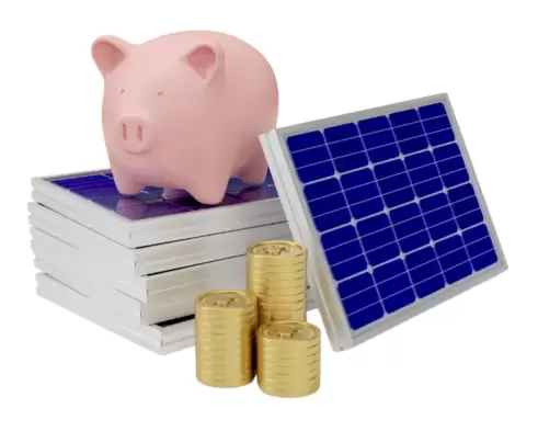 découvrez la monnaie solaire, une innovation révolutionnaire qui utilise l'énergie solaire pour créer une nouvelle forme de valeur. explorez comment cette monnaie durable peut contribuer à un avenir économique plus vert et responsable.
