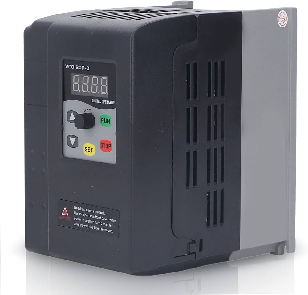 découvrez les différences entre les systèmes monophasé et triphasé. apprenez comment choisir le bon type d'alimentation électrique pour vos besoins résidentiels ou professionnels, et maximisez l'efficacité de vos installations électriques.