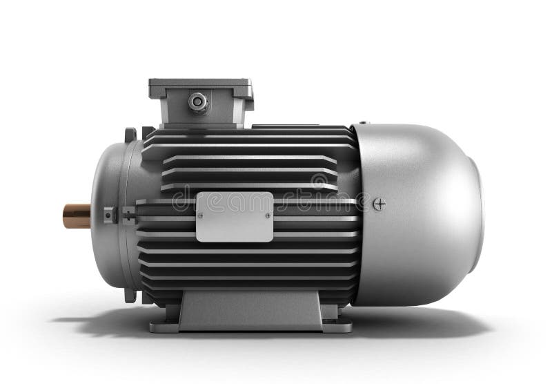 découvrez notre sélection de moteurs-générateurs, des solutions puissantes et fiables pour répondre à vos besoins énergétiques, que ce soit pour des projets professionnels ou des applications domestiques. profitez de performances optimales et d'une efficacité accrue avec nos produits de qualité.