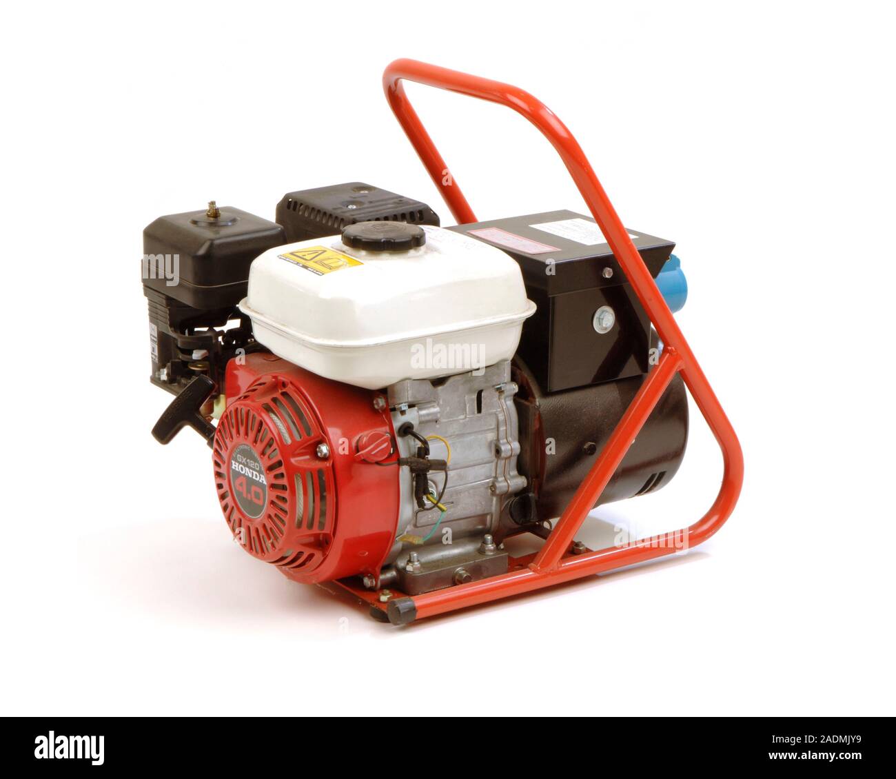 découvrez notre moteur-générateur, une solution polyvalente et efficace pour répondre à tous vos besoins énergétiques. idéal pour des applications domestiques et professionnelles, il allie performances et fiabilité. explorez dès maintenant les caractéristiques techniques et choisissez le modèle qui vous convient le mieux.