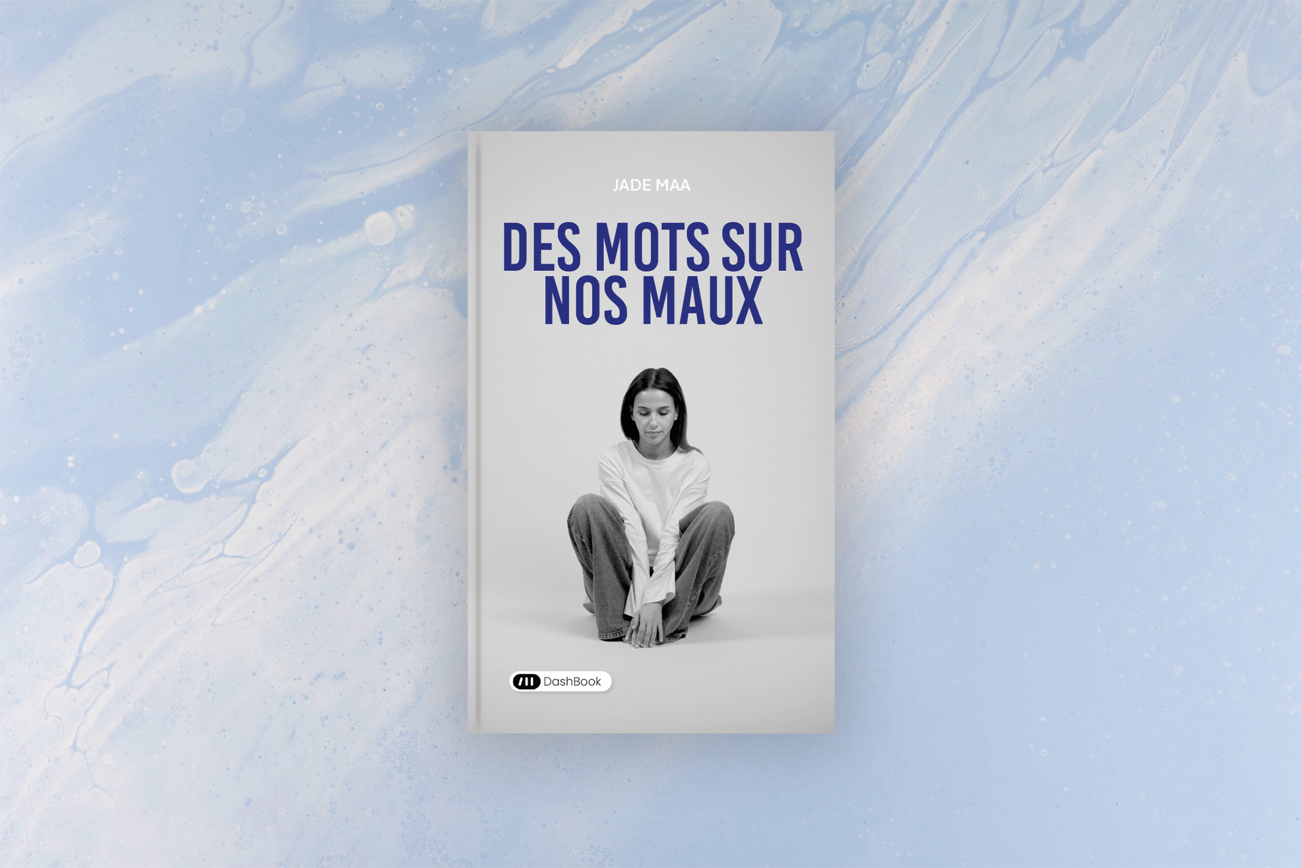 découvrez l'univers des mots, leur pouvoir et leur magie. apprenez comment les mots façonnent notre communication, nos pensées et nos émotions. explorez les différentes facettes du langage et enrichissez votre vocabulaire.