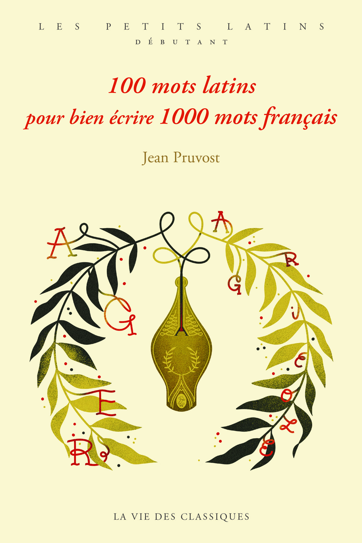 découvrez l'importance des mots dans notre communication quotidienne. apprenez comment ils façonnent nos pensées et nos interactions, et explorez leur pouvoir subtil dans la langue française.