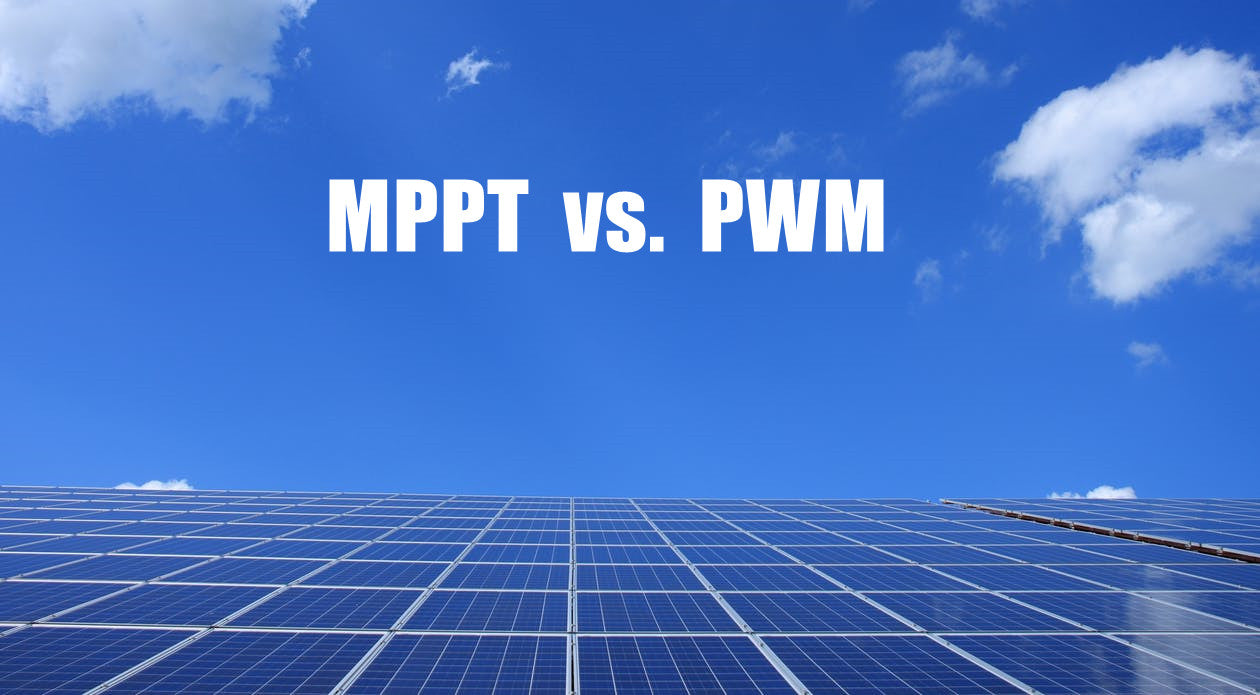 découvrez les différences entre mppt et pwm, deux technologies essentielles pour la gestion de l'énergie solaire. apprenez comment optimiser votre système photovoltaïque et maximiser la production d'électricité grâce à ces deux méthodes de régulation.