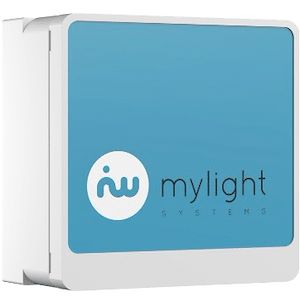 découvrez mylight compte, la solution idéale pour gérer efficacement votre éclairage connecté. profitez d'un contrôle intelligent et d'une personnalisation sans limites pour illuminer votre espace selon vos envies.