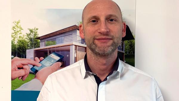 découvrez comment gérer efficacement votre compte mylight. accédez à toutes vos options de personnalisation d'éclairage et optimisez votre expérience en ligne grâce à notre guide complet.