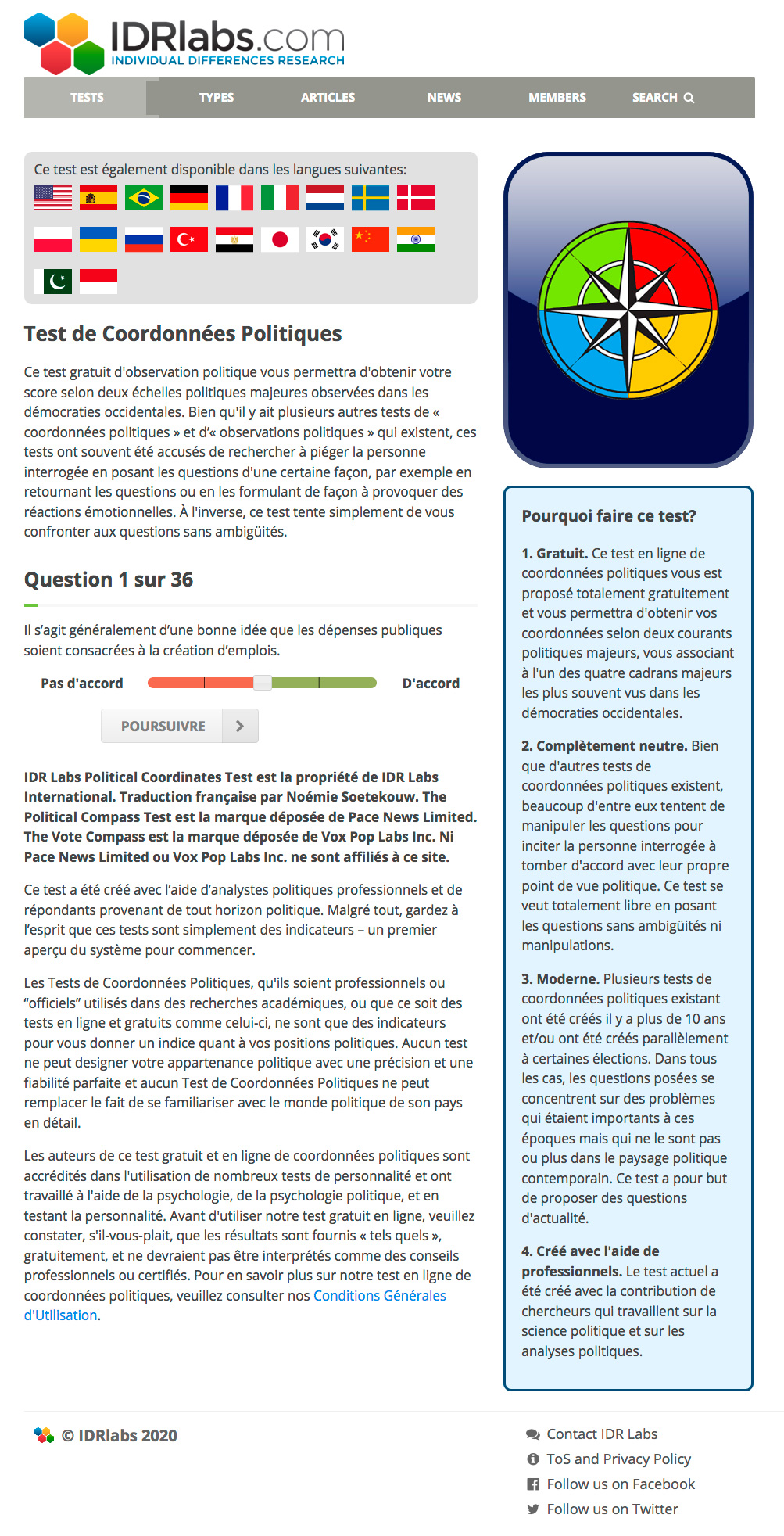 découvrez les enjeux et les perspectives d'une approche neutre en politique. analysez comment la neutralité peut influencer les décisions, promouvoir le dialogue et favoriser la compréhension entre différentes sphères politiques.