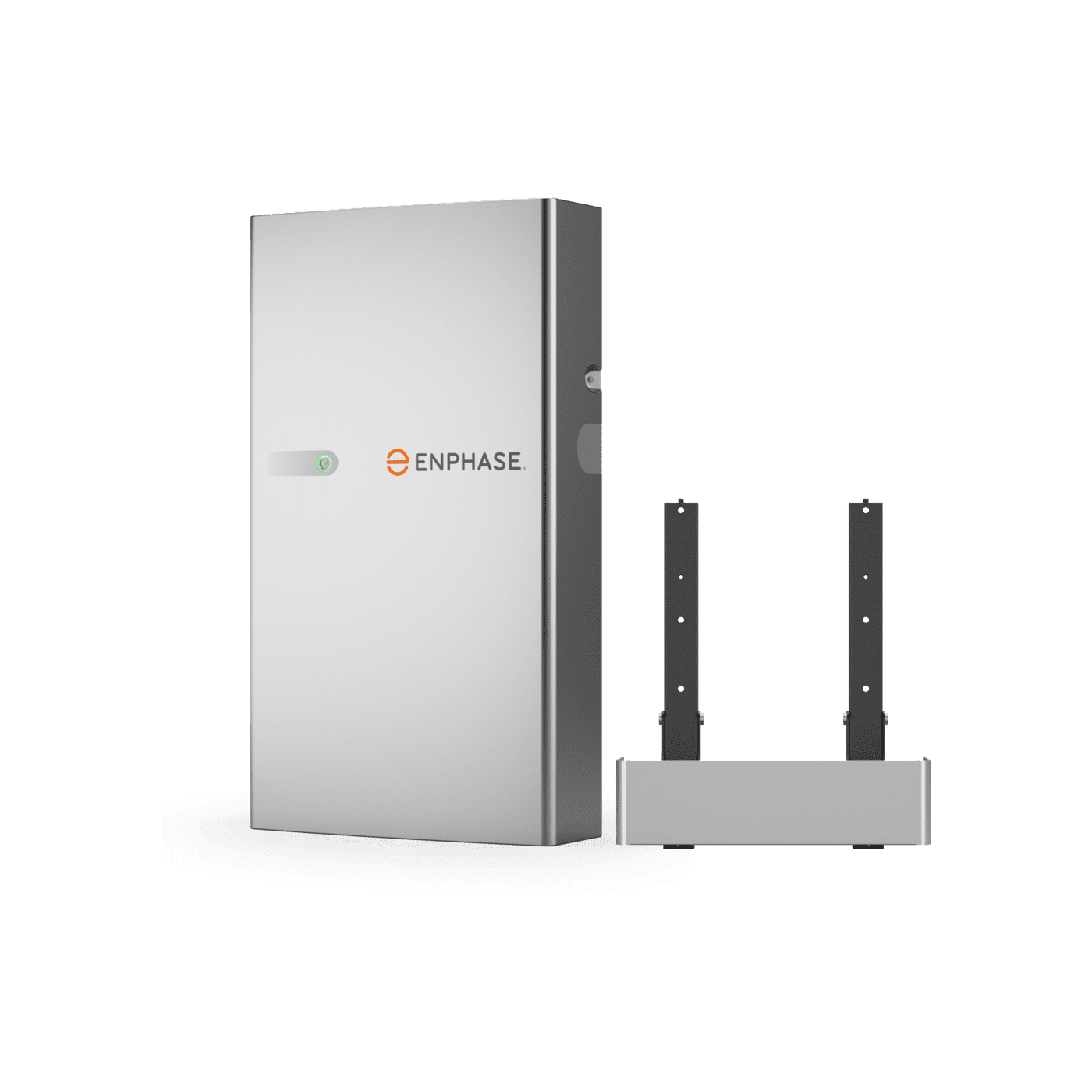 découvrez les notes techniques et les avis sur les batteries enphase. informez-vous sur leurs performances, leur durabilité et leur efficacité pour optimiser votre système d'énergie solaire.