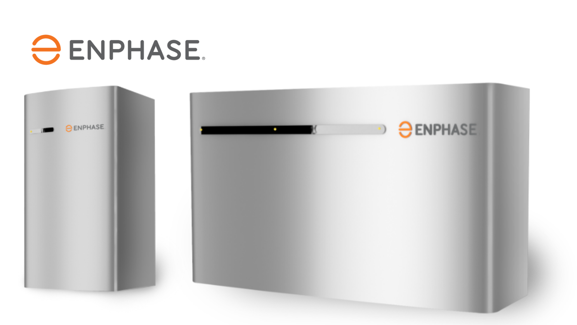découvrez nos notes sur les batteries enphase : performances, avantages, inconvénients et conseils pour optimiser leur utilisation. informez-vous pour faire le meilleur choix en matière de stockage d'énergie.