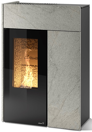 découvrez nrj soltech, votre expert en solutions énergétiques renouvelables. profitez de nos technologies innovantes pour optimiser votre consommation d'énergie, réduire votre empreinte carbone et réaliser des économies durables. rejoignez la transition énergétique avec nrj soltech.