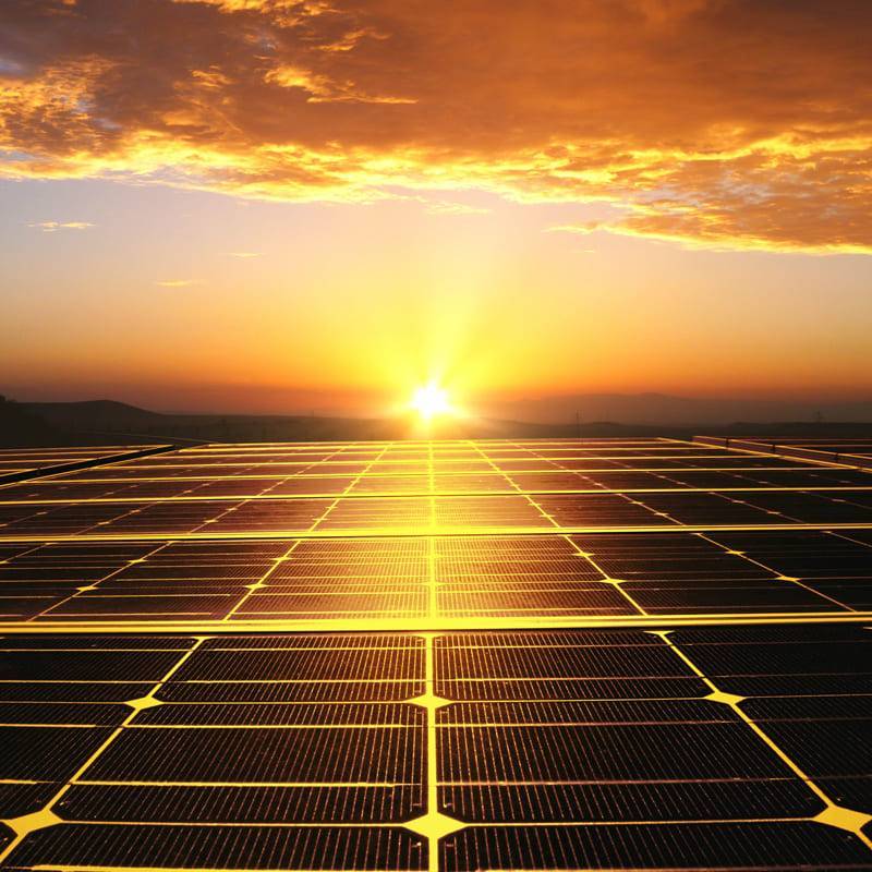 découvrez o2 fréjus, votre partenaire de confiance pour des services de garde d'enfants, d'aide à domicile et de ménage. profitez d'un service de qualité, adapté à vos besoins, tout en garantissant le bien-être et la sécurité de vos proches.