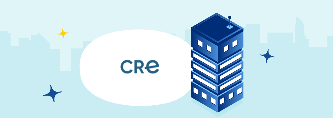 découvrez tout ce que vous devez savoir sur l'obligation d'achat d'électricité auprès d'edf. informez-vous sur les conditions, les tarifs et les avantages liés à cette obligation qui garantit un soutien aux producteurs d'énergie renouvelable en france.