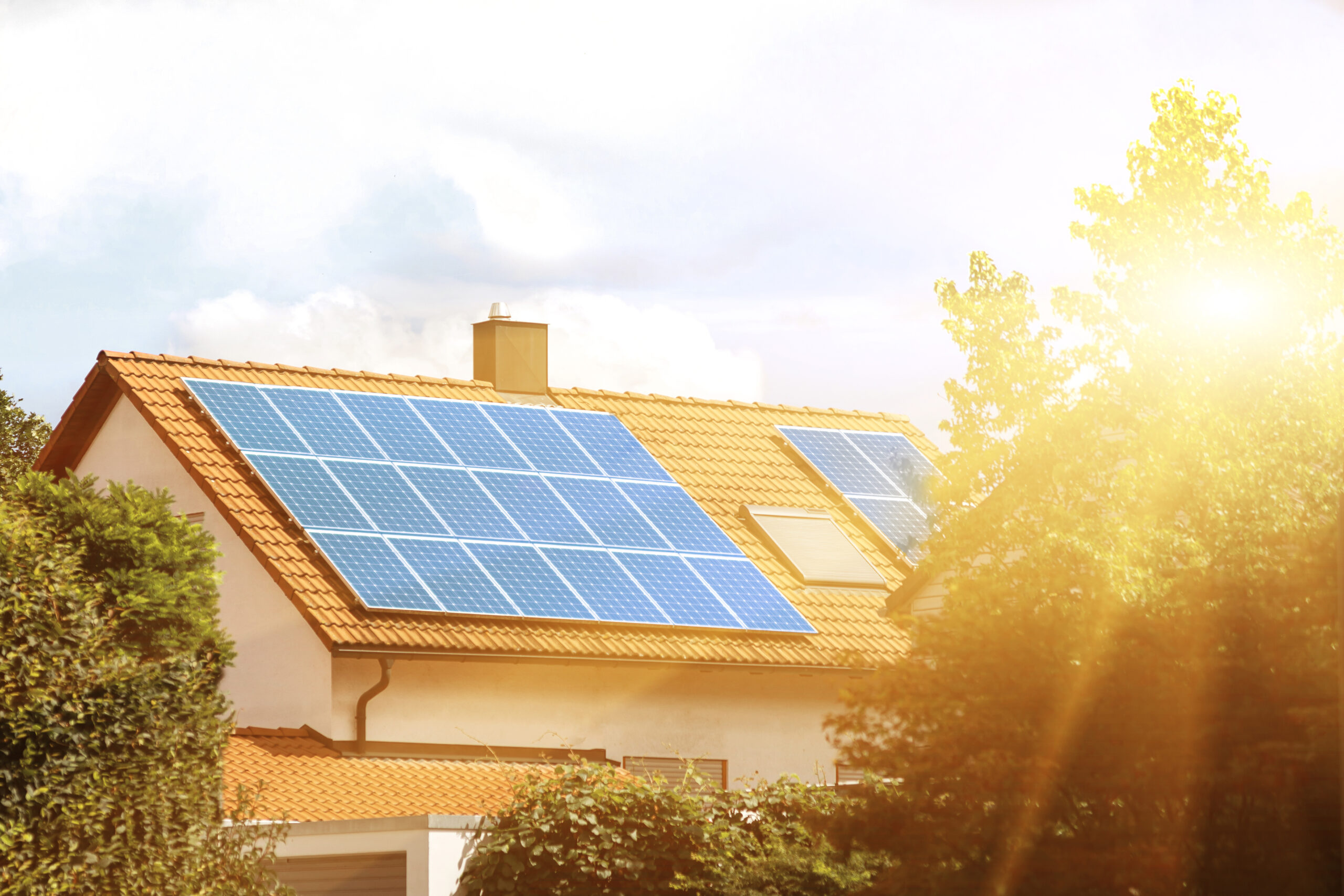découvrez l'obligation d'achat photovoltaïque, un dispositif qui permet aux producteurs d'énergie solaire de vendre leur électricité à des tarifs garantis par l'état. informez-vous sur les avantages, les conditions et les démarches à suivre pour bénéficier de cette initiative écologique.