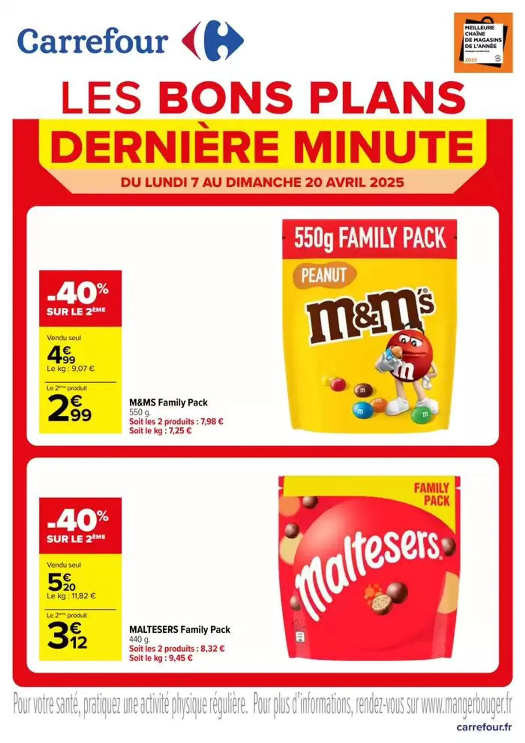 découvrez les meilleures offres carrefour pour profiter de remises exceptionnelles sur vos produits préférés. profitez d'économies sur vos courses et faites le plein de bonnes affaires chaque semaine!