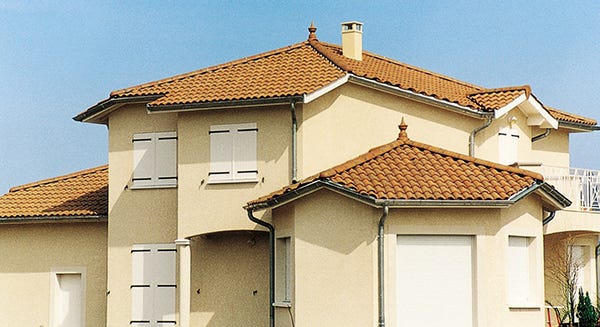 découvrez les bienfaits des omega 13, les acides gras essentiels pour votre santé. apprenez comment les intégrer dans votre alimentation pour améliorer votre bien-être général et soutenir votre système immunitaire.