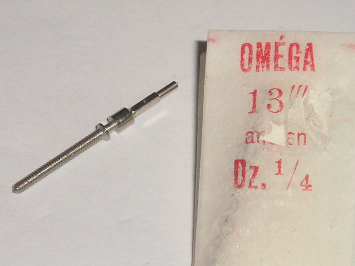 découvrez omega 13, un complément nutritionnel riche en acides gras oméga-3, 6 et 9. idéal pour améliorer votre santé cardiovasculaire, soutenir les fonctions cérébrales et renforcer votre système immunitaire. optez pour un mode de vie sain avec omega 13!