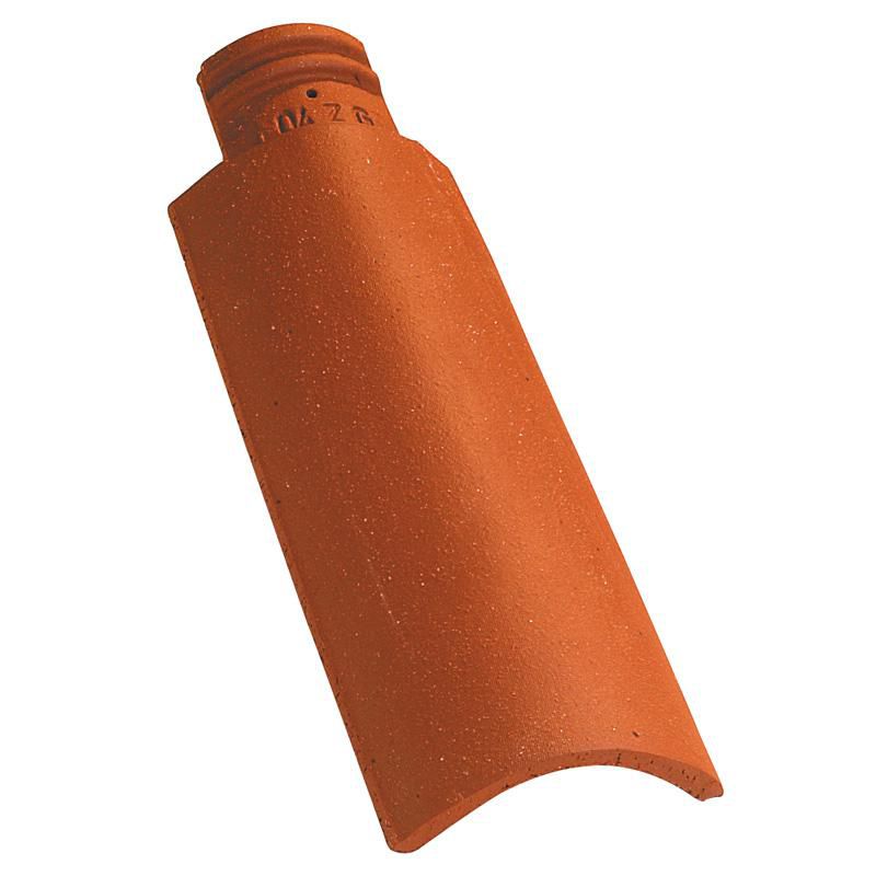 découvrez les bienfaits des oméga 13, une lipide essentiel pour la santé. apprenez comment ils peuvent contribuer à votre bien-être et à une alimentation équilibrée, tout en améliorant votre santé cardiovasculaire et mentale.