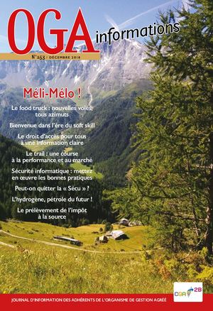 découvrez omga74, votre plateforme incontournable pour des produits de qualité, des astuces pratiques et des conseils malins dans un univers dynamique et tendance. rejoignez-nous pour explorer des offres exclusives et enrichir votre quotidien!