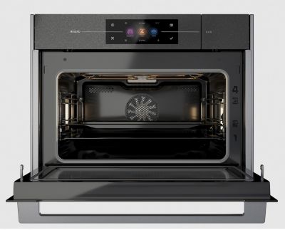 découvrez omega74, votre destination incontournable pour des produits de haute qualité et des services exceptionnels. explorez notre sélection variée et profitez d'une expérience client inégalée.