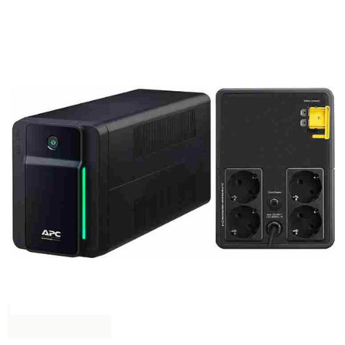 découvrez comment résoudre le problème de sifflement de votre ondulateur apc. obtenez des conseils pratiques et des solutions efficaces pour améliorer le fonctionnement de votre appareil et garantir une performance optimale.