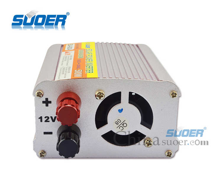découvrez notre sélection d'onduleurs 12v, idéaux pour assurer une alimentation continue et stable de vos appareils électroniques. parfaits pour le camping, les véhicules ou les systèmes solaires, nos onduleurs allient performance et fiabilité pour répondre à tous vos besoins énergétiques.