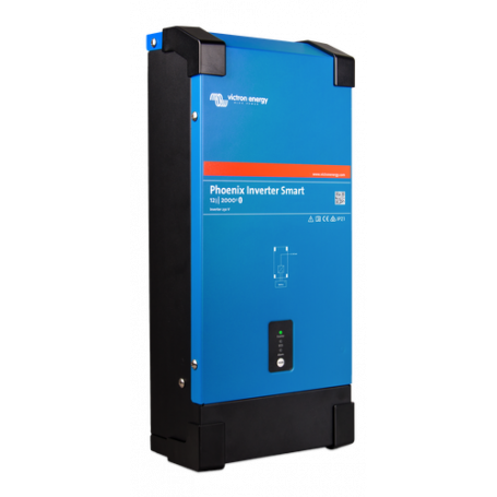 découvrez notre sélection d'onduleurs 12v, idéaux pour alimenter vos appareils électriques en toute sécurité. profitez d'une énergie fiable et continue, que ce soit pour des projets domestiques ou professionnels.