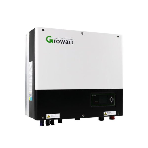 découvrez notre onduleur 3kw, idéal pour optimiser votre système énergétique et garantir une alimentation fiable. parfait pour les installations solaires et les applications domestiques, il offre une performance exceptionnelle, une efficacité élevée et une installation facile. profitez de l'énergie de manière durable avec notre technologie avancée.