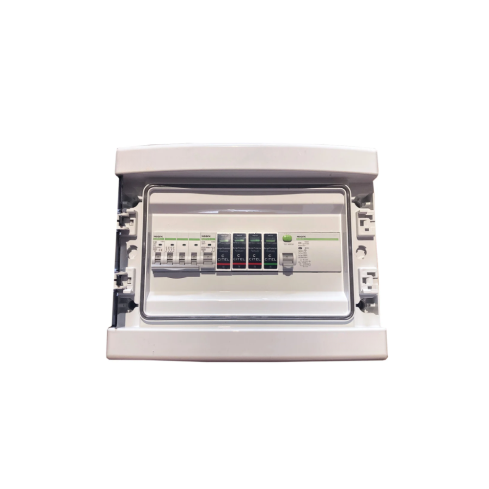 découvrez notre sélection d'onduleurs ac, des dispositifs essentiels pour garantir une alimentation électrique stable et fiable pour vos appareils. idéals pour les professionnels et les particuliers, nos onduleurs offrent protection contre les surtensions et coupures de courant.