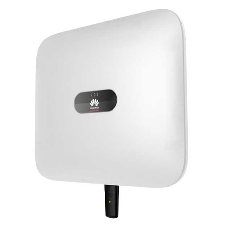 découvrez l'onduleur alma solar, une solution innovante pour optimiser la performance de votre installation photovoltaïque. fiable et efficace, cet onduleur garantit une conversion d'énergie maximale, tout en offrant des fonctionnalités avancées de surveillance et de gestion. transformez votre énergie solaire en électricité avec alma solar et participez à la transition énergétique.