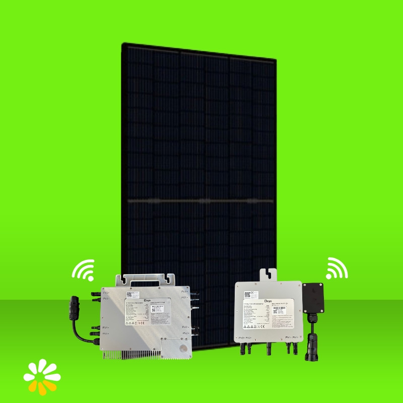 découvrez notre sélection d'onduleurs auto, idéaux pour alimenter vos appareils en toute sécurité lors de vos trajets. fiables et performants, nos onduleurs garantissent une énergie constante et vous permettent de voyager sereinement.