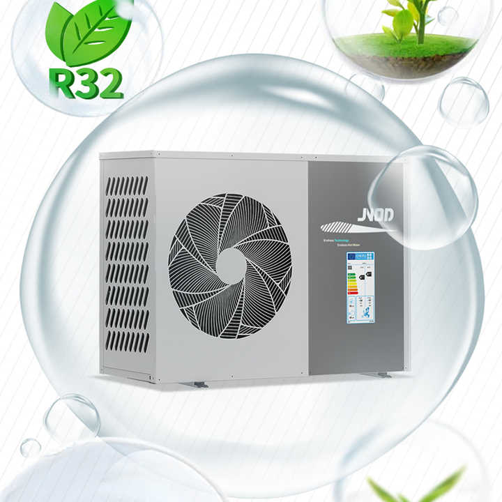 découvrez comment un onduleur pour chaudière à gaz peut optimiser l'efficacité énergétique de votre système de chauffage, réduire vos factures d'énergie et prolonger la durée de vie de votre chaudière. informez-vous sur les avantages, les fonctionnalités et les meilleures pratiques pour intégrer un onduleur dans votre installation.