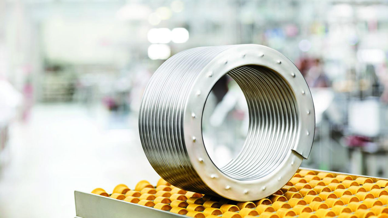 découvrez notre guide complet sur les onduleurs pour chaudières à gaz. apprenez comment optimiser l'efficacité de votre système de chauffage, réduire votre consommation énergétique et garantir un fonctionnement fiable tout au long de l'année.