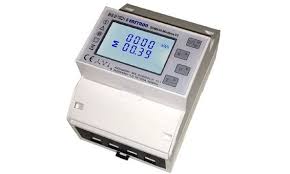 découvrez les onduleurs kostal, des solutions innovantes pour optimiser votre installation solaire. offrez à votre maison une gestion énergétique efficace avec des performances fiables et une technologie de pointe.