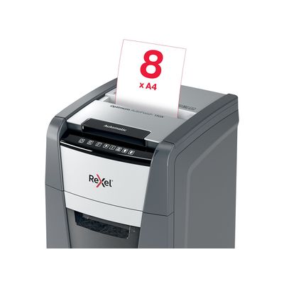 découvrez l'onduleur rexel, la solution idéale pour protéger vos appareils électriques des pannes de courant. fiable et performant, cet onduleur garantit une alimentation continue et sécurisée pour tous vos équipements essentiels. explorez notre gamme dès maintenant !