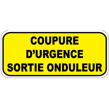 découvrez l'onduleur rexel, la solution idéale pour protéger vos équipements électroniques contre les coupures de courant. performance, fiabilité et technologie de pointe au service de votre sécurité énergétique.