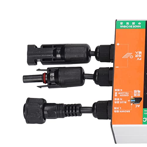 découvrez les ondulateurs rexel, alliant performance et fiabilité pour vos besoins en alimentation électrique. idéaux pour les professionnels et les particuliers, ces dispositifs garantissent une protection optimale de vos équipements contre les coupures de courant.