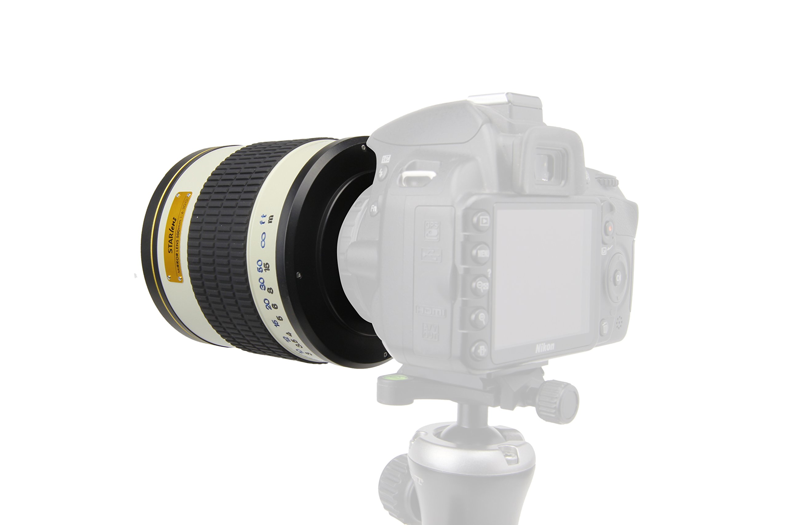 découvrez les opticocapteurs, des dispositifs innovants qui détectent la lumière et mesurent des variations lumineuses pour des applications variées dans l'automatisation, la sécurité et les systèmes d'éclairage. explorez leur technologie, leurs avantages et comment ils peuvent transformer vos projets.