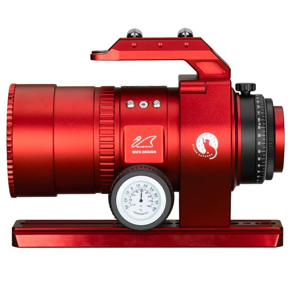 découvrez les opticocapteurs, des dispositifs innovants utilisés pour la détection et la mesure d'objets en fonction de la lumière. apprenez comment ces capteurs révolutionnent l'automatisation industrielle et améliorent la précision dans divers domaines.