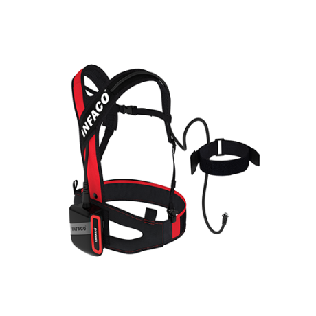 découvrez les opticocapteurs, des dispositifs innovants utilisés pour la détection et la mesure de divers paramètres. idéaux pour l'automatisation industrielle, ces capteurs optiques offrent précision et fiabilité dans une multitude d'applications, allant de la sécurité à la robotique.