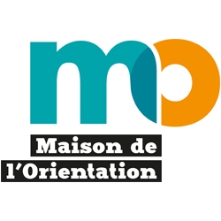 découvrez comment optimiser l'orientation de votre maison pour maximiser la lumière naturelle, améliorer l'efficacité énergétique et créer un cadre de vie agréable. conseils pratiques et astuces pour une habitation harmonieuse.