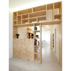 découvrez les avantages du panneau osb 35mm, idéal pour vos projets de construction et de rénovation. sa robustesse et sa durabilité en font une solution parfaite pour une variété d'applications, allant des structures de toit aux murs intérieurs. optez pour la qualité avec l'osb 35mm.